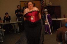 ValleyCon 37 - 2011